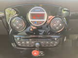 Renault Clio 1.6 Tourer Gt Line Tomtom Vvt Automatic.