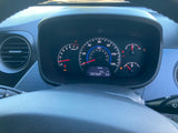 Hyundai i10 Premium 5 Door Hatchback