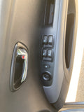 Hyundai i 10. 1.2 Style,  Full Service History, Very well cared for.