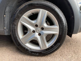 Dacia Sandero Stepway 0.9 Ambiance TCE.  Full Service History.