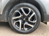 Renault Capture Dynamique S Nav 0.9 Tce