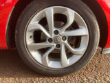 Vauxhall Corsa Energy 1.4i ecoFLEX  Energy, Hatchback 3dr, Petrol Manual .