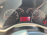 Ford Ka 1.2 Zetec stop/start