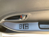 Kia Picanto 1, 1.0 Hatchback 3dr Petrol Manual Euro 5 2012