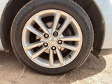 Toyota Auris 1.3 TR Stop/Start VVTI
