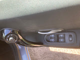 Renault Clio 1.6 Tourer Gt Line Tomtom Vvt Automatic.