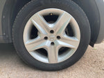DACIA SANDERO STEPWAY 0.9 TCe Laureate