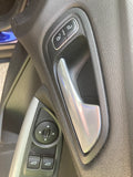 Ford Focus 1.0 EcoBoost 5 Door Hatchback