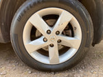 Nissan Juke Visia 1.6 SUV 5dr Petrol Manual Euro 5.