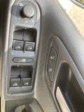Volkswagen Golf 1.4 TSI Match, Euro 5, 5dr, 2012