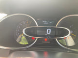 Renault Clio Dynamique M-NAV Energy .09 TCE