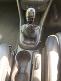 Vauxhall Mokka SE 1.6 CDTi EcoFlex S/S, 5 door hatchback Full Service History