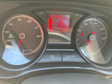 SEAT Ibiza 1.4 SE. 5 door hatchback, In excellent condition. Service History.