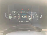 Ssangyong Tivolli 1.5 Ultimate. Very Low Mileage, Full Service History.