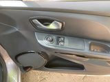 Renault Clio Dynamique M-NAV Energy .09 TCE
