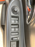 Vauxhall Mokka SE 1.6 CDTi EcoFlex S/S, 5 door hatchback Full Service History