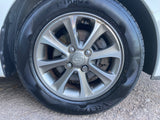 Hyundai i10 Premium 5 Door Hatchback