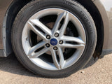 Ford C Max 1.0 Titanium X 5 Door, 5 Seater, Panoramic Roof.