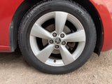 Skoda Spaceback 1.2 SE TSi 5 Door Hatchback