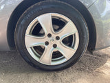 Renault Clio Dynamique M-NAV Energy .09 TCE