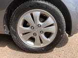 Hyundai i 10. 1.2 Style,  Full Service History, Very well cared for.