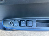 Hyundai i10 Premium 5 Door Hatchback