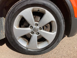 Vauxhall Mokka SE 1.6 CDTi EcoFlex S/S, 5 door hatchback Full Service History