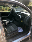 Ford Ranger 2.2 TDCi 2.2 XLT  150. Extended Cab Pick Up